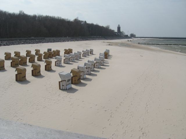 Zielone lekcje - Sarbinowo Morskie 2013 r., zdjęcie 13 z 26
