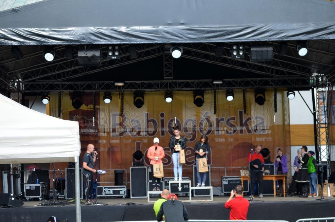 Warsztaty w Zawoi w ramach projektu Comenius, zdjęcie 25 z 39