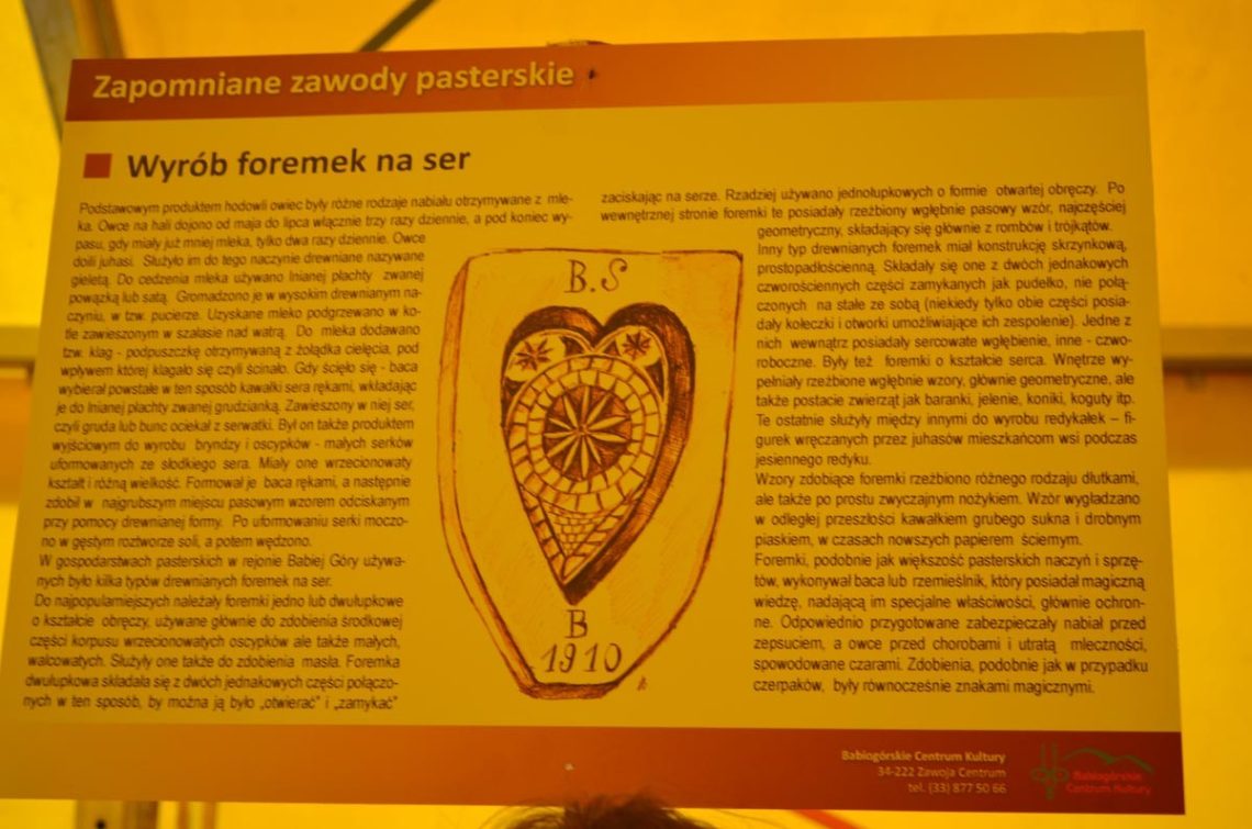 Warsztaty w Zawoi w ramach projektu Comenius, zdjęcie 37 z 39