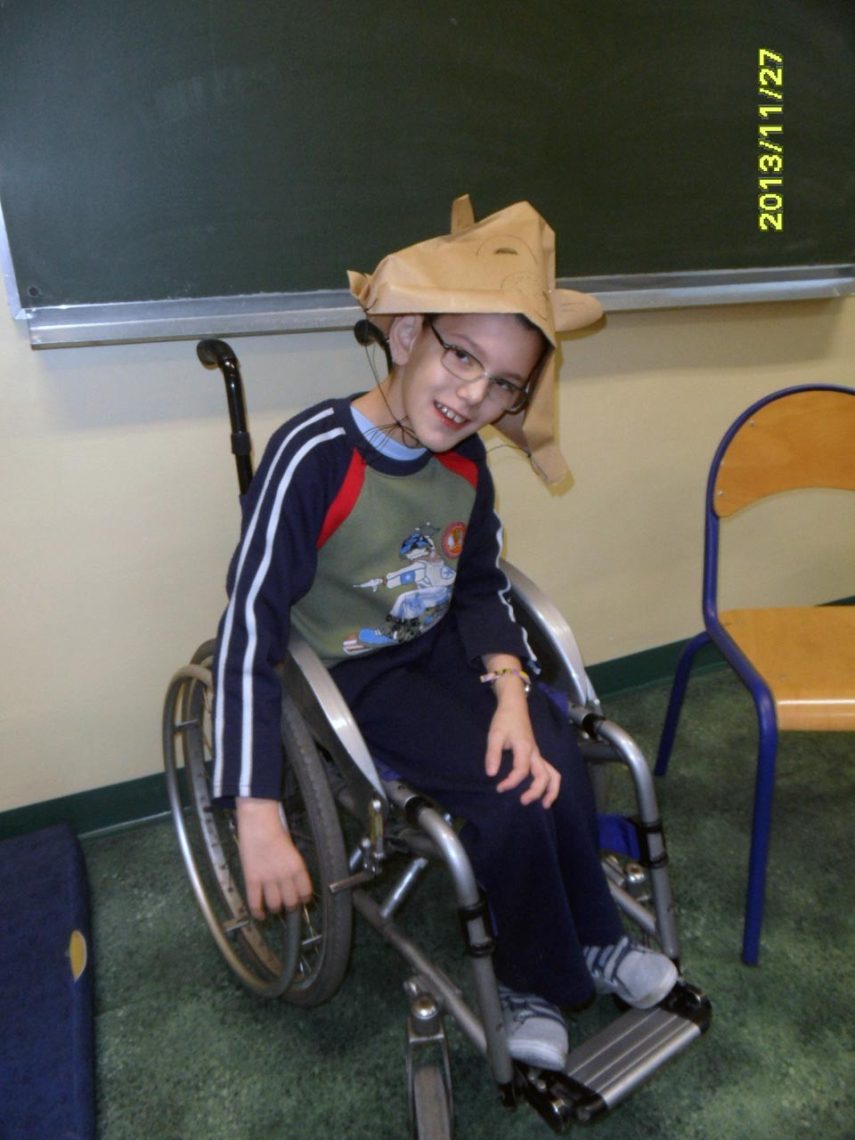 Misiolanda, zdjęcie 1 z 12