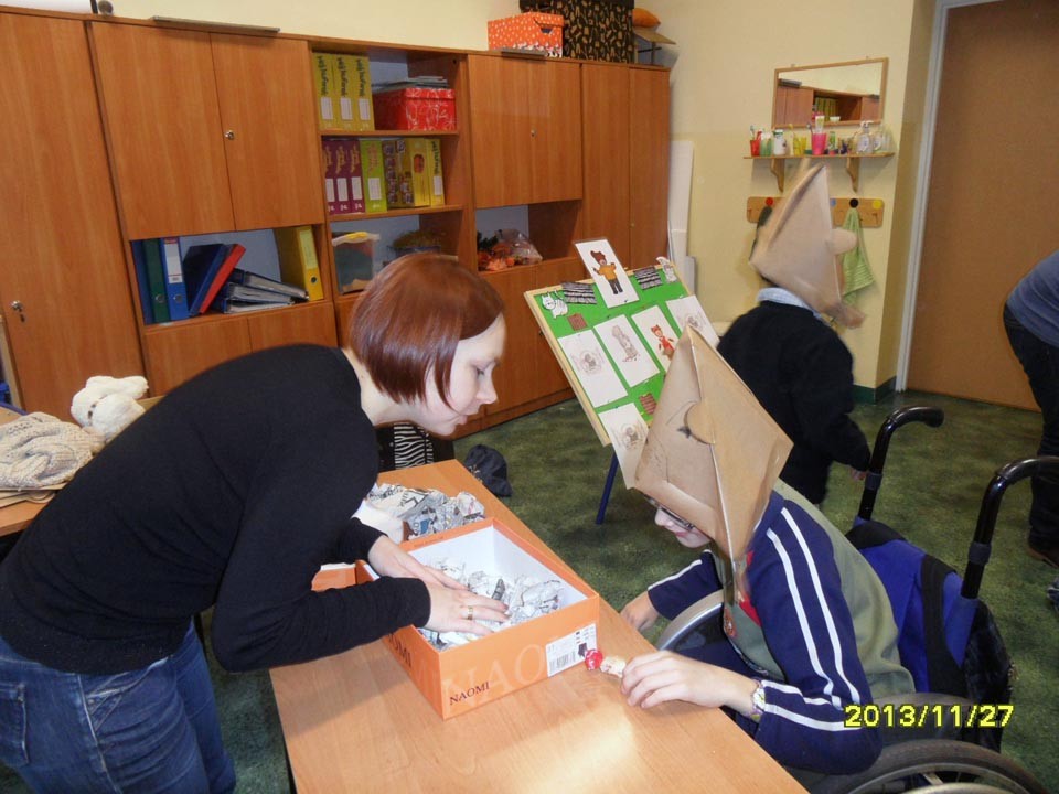 Misiolanda, zdjęcie 5 z 12