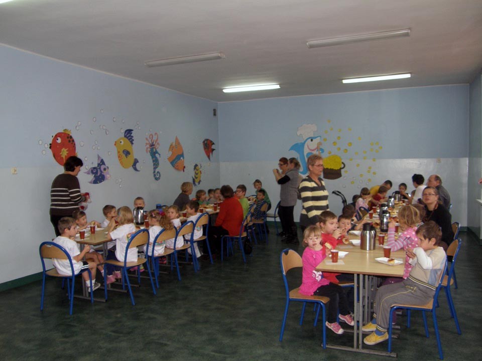 Sport to zdrowie i radość, zdjęcie 9 z 28