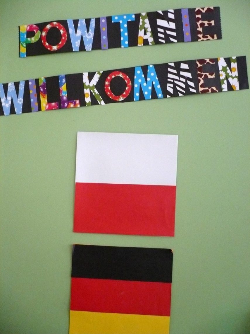 Sprawozdanie z pobytu w Turcji, zdjęcie 41 z 80