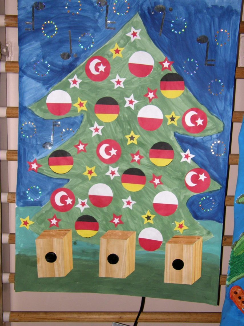 Świąteczna Bombka 2013, zdjęcie 7 z 39