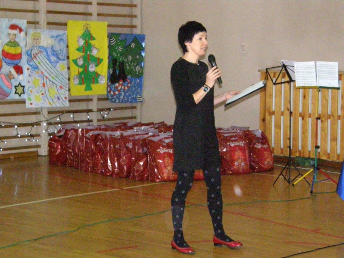 Świąteczna Bombka 2013, zdjęcie 12 z 39