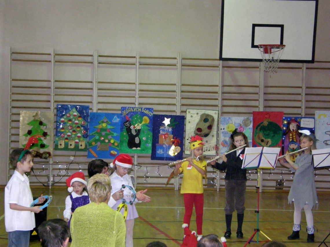 Świąteczna Bombka 2013, zdjęcie 16 z 39