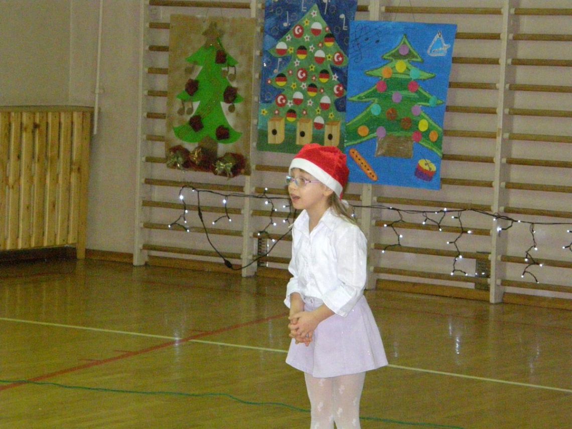Świąteczna Bombka 2013, zdjęcie 20 z 39