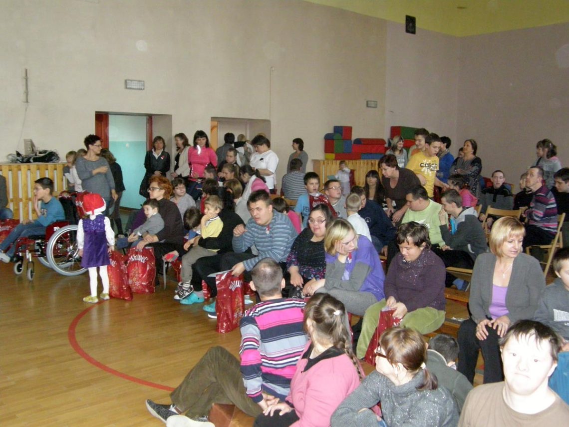 Świąteczna Bombka 2013, zdjęcie 30 z 39