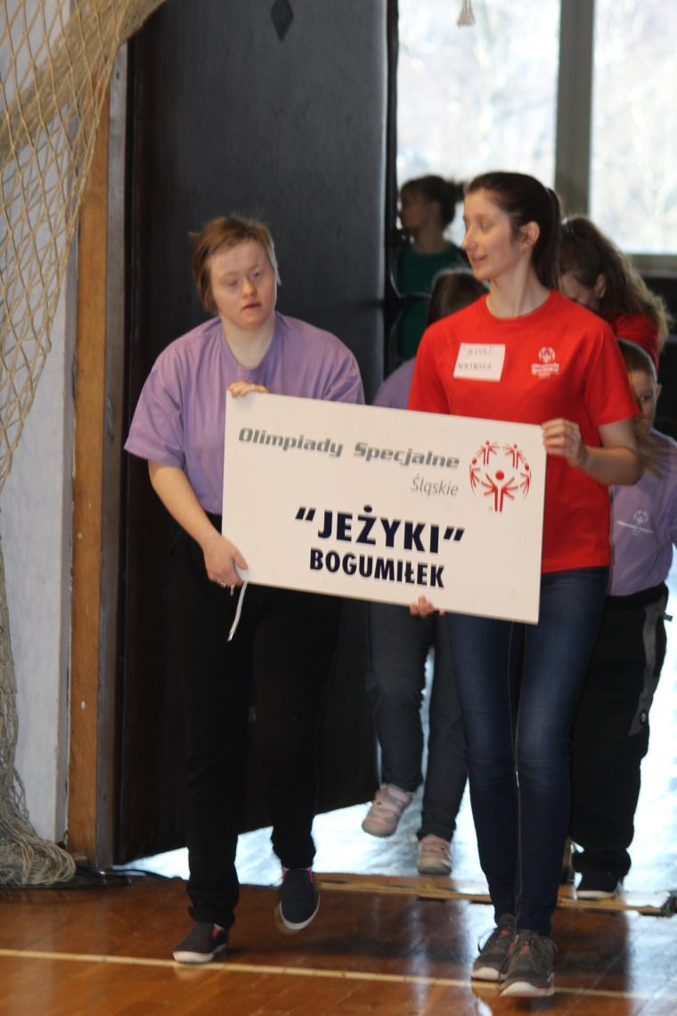 Zmagania zawodników „Komety”, zdjęcie 20 z 48