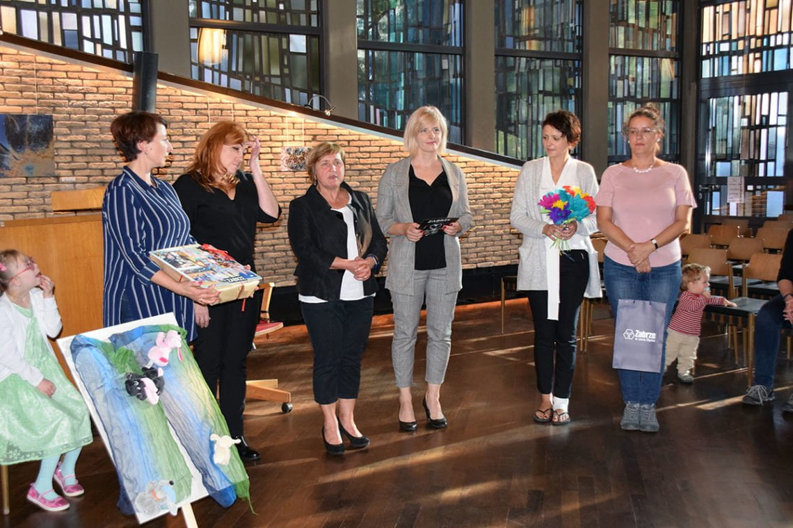ESSEN 2018 222