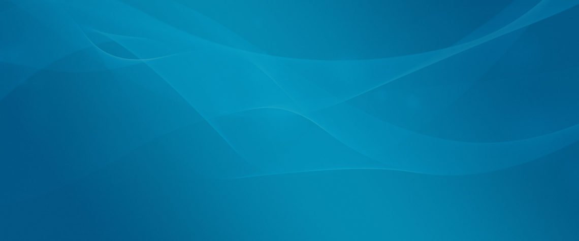 bg title bar