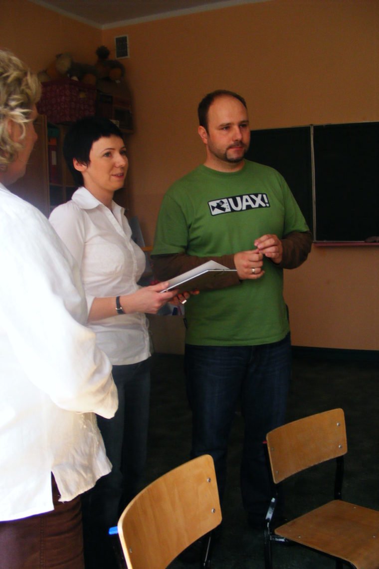 05d 1