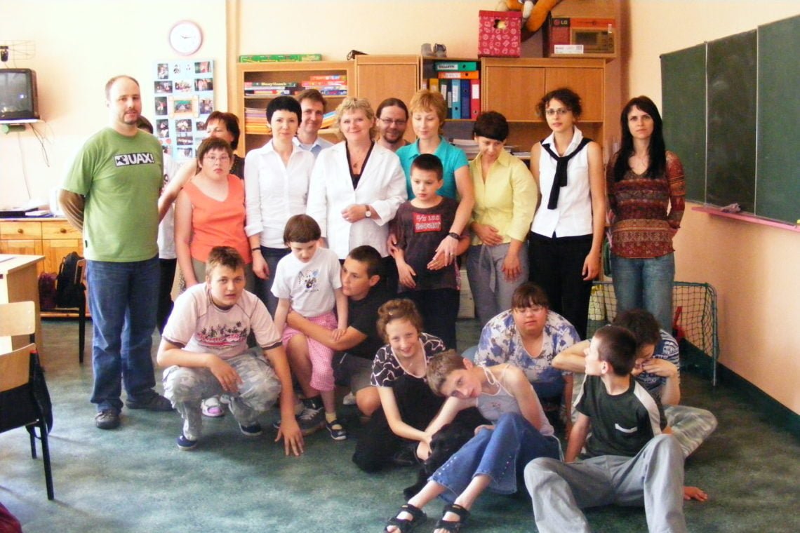 10d 1