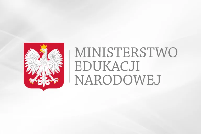 Ministerstwo Edukacji Narodowej