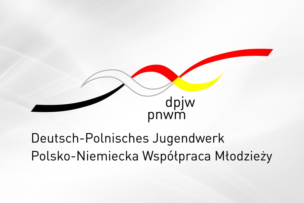 Polsko-Niemiecka Współpraca Młodzieży (PNWM)