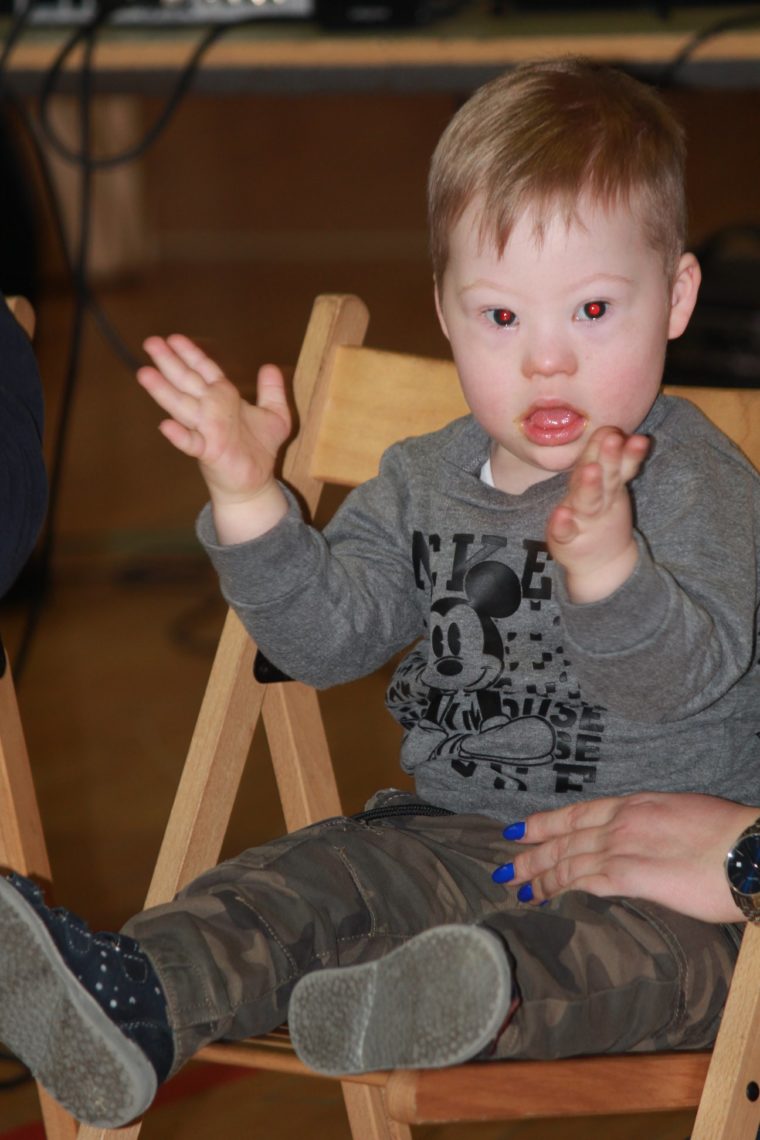 Swiatowy Dzien Osob z Zespolem Downa 02