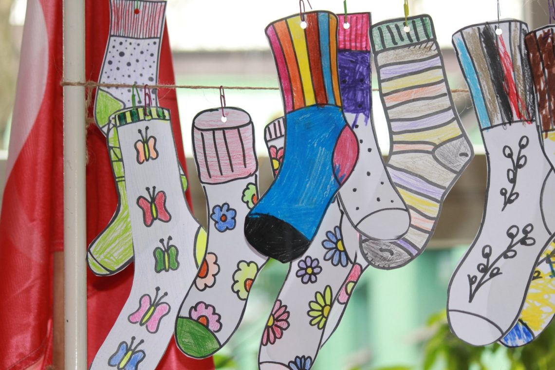 Swiatowy Dzien Osob z Zespolem Downa 03