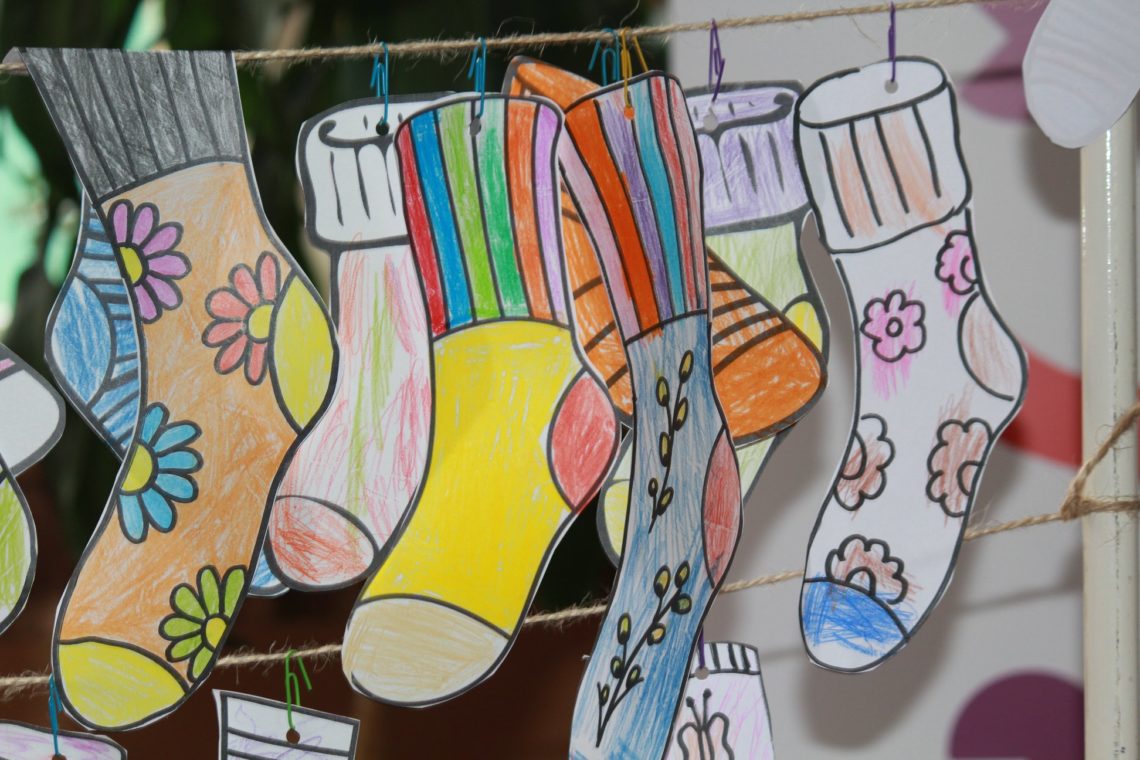 Swiatowy Dzien Osob z Zespolem Downa 04