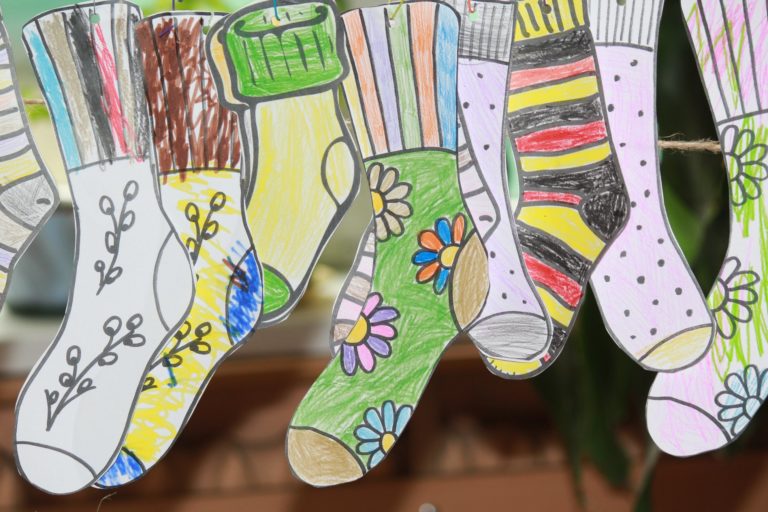 Swiatowy Dzien Osob z Zespolem Downa 10