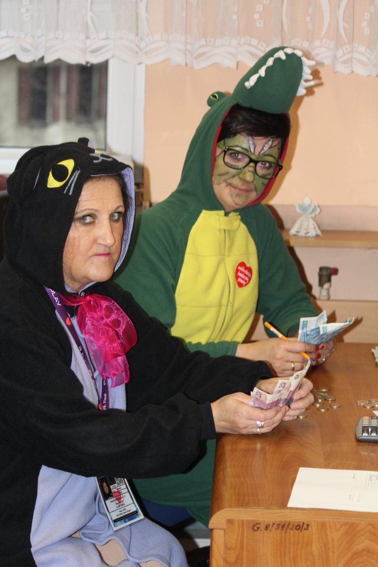 WOSP Podumowanie 03