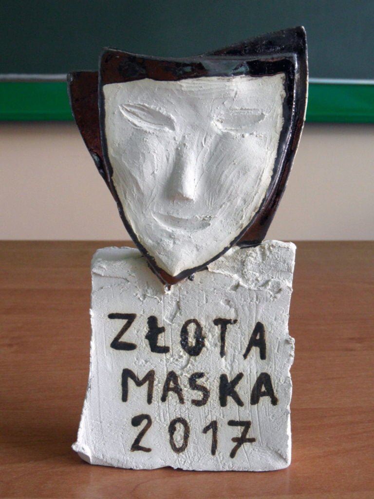 Gala Teatrow 05