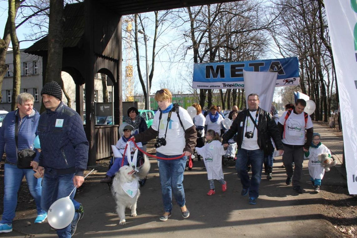 Niebieskie Zabrze 05