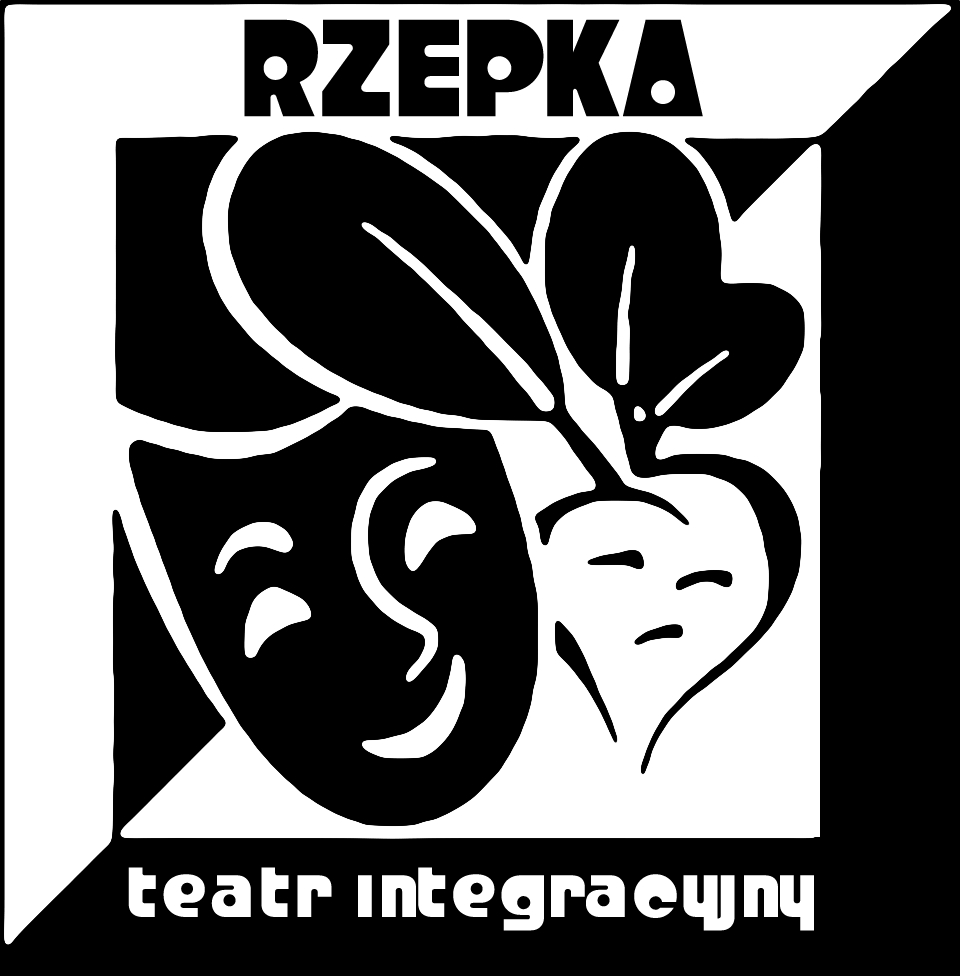 Teatr Integracyjny Rzepka