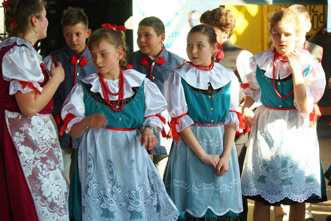 W kolorze niebia w kolorze lez 03