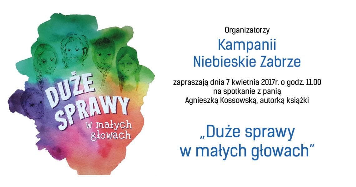 Porozmawiajmy o AAC – oswoić to co niezrozumiałe