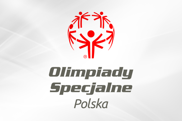 Olimpiady Specjalne