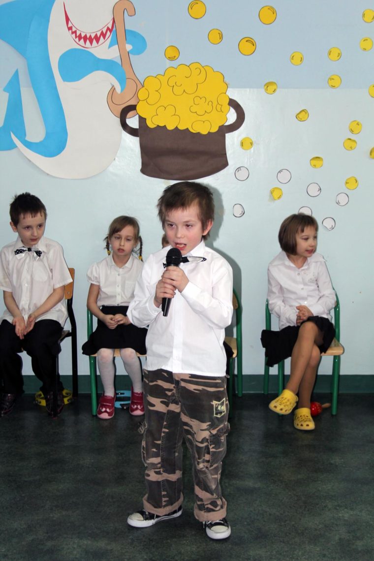 Dzien Babci i Dziadka 03