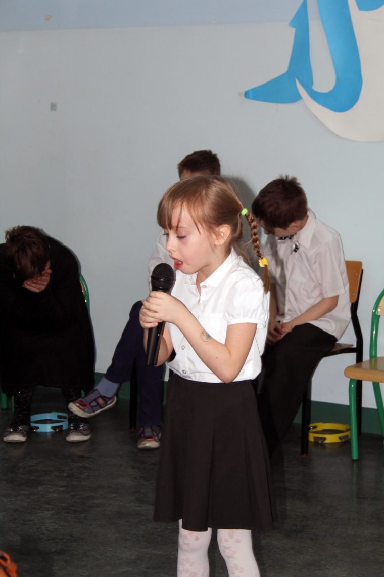 Dzien Babci i Dziadka 04