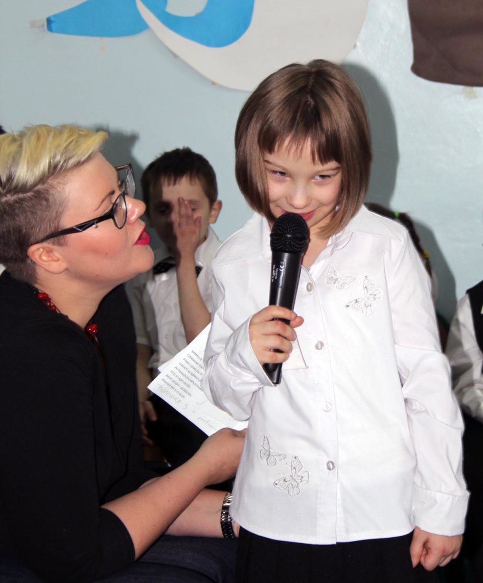 Dzien Babci i Dziadka 10