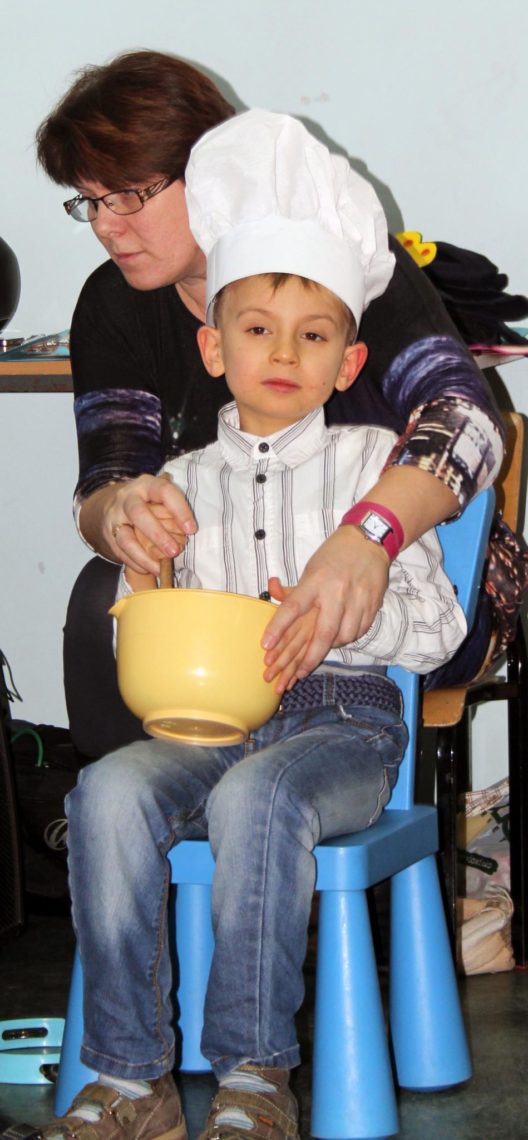 Dzien Babci i Dziadka 13