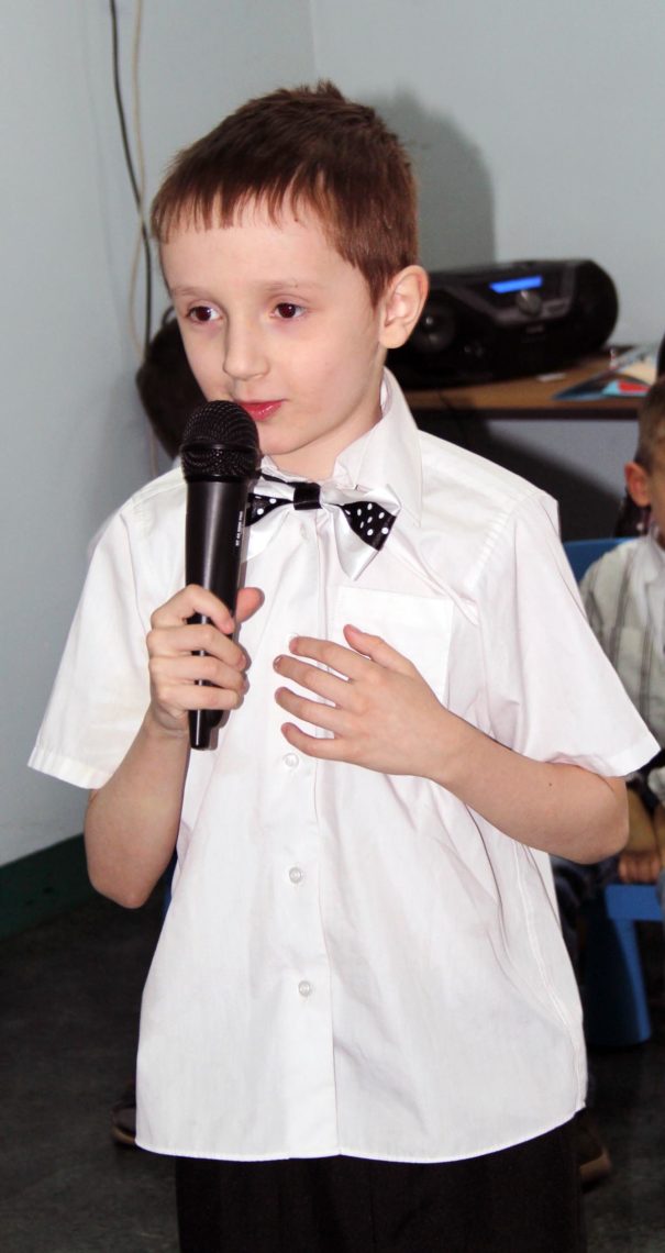 Dzien Babci i Dziadka 14