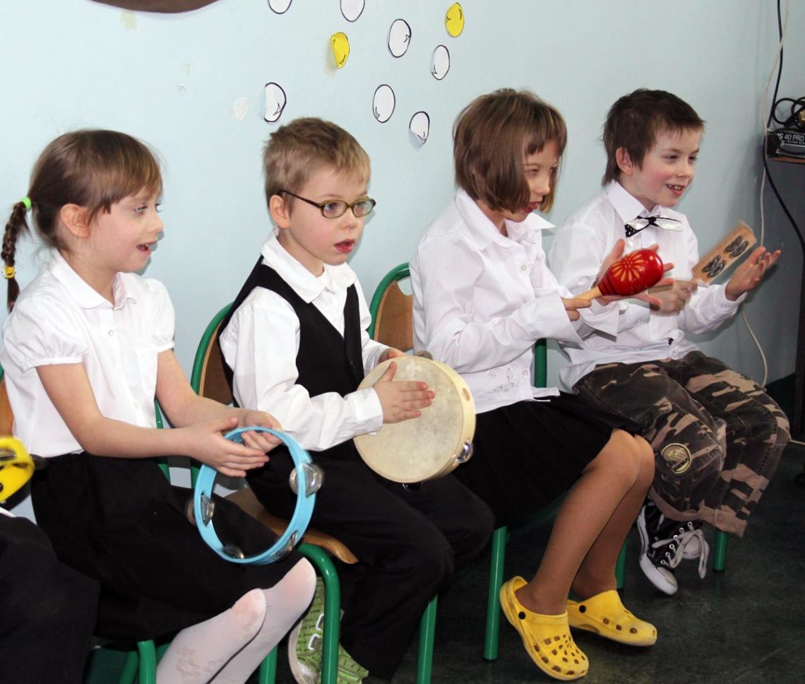 Dzien Babci i Dziadka 15