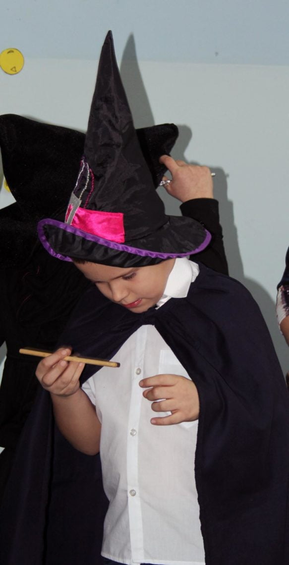 Dzien Babci i Dziadka 16