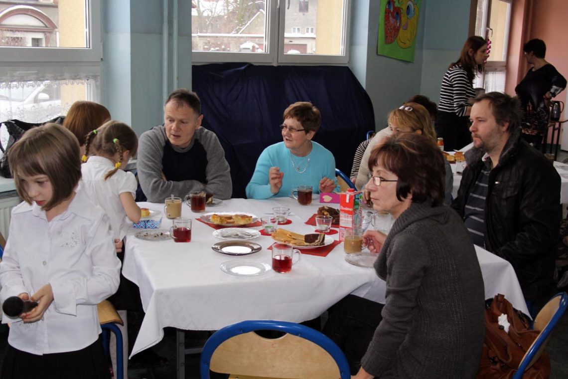 Dzien Babci i Dziadka 18