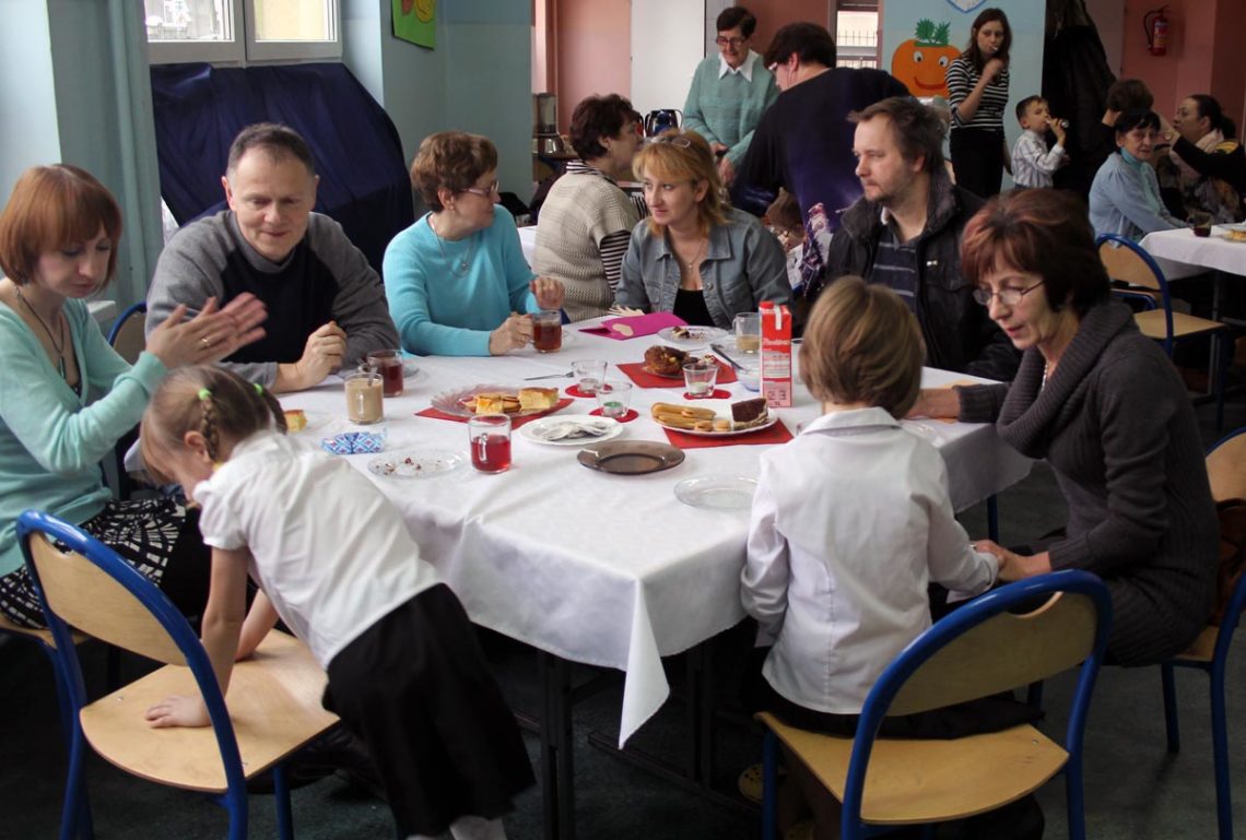 Dzien Babci i Dziadka 20