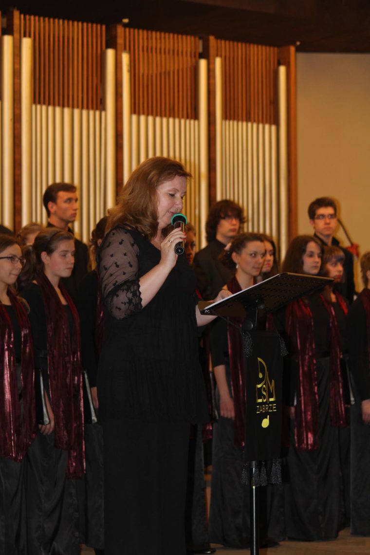 Koncert 01