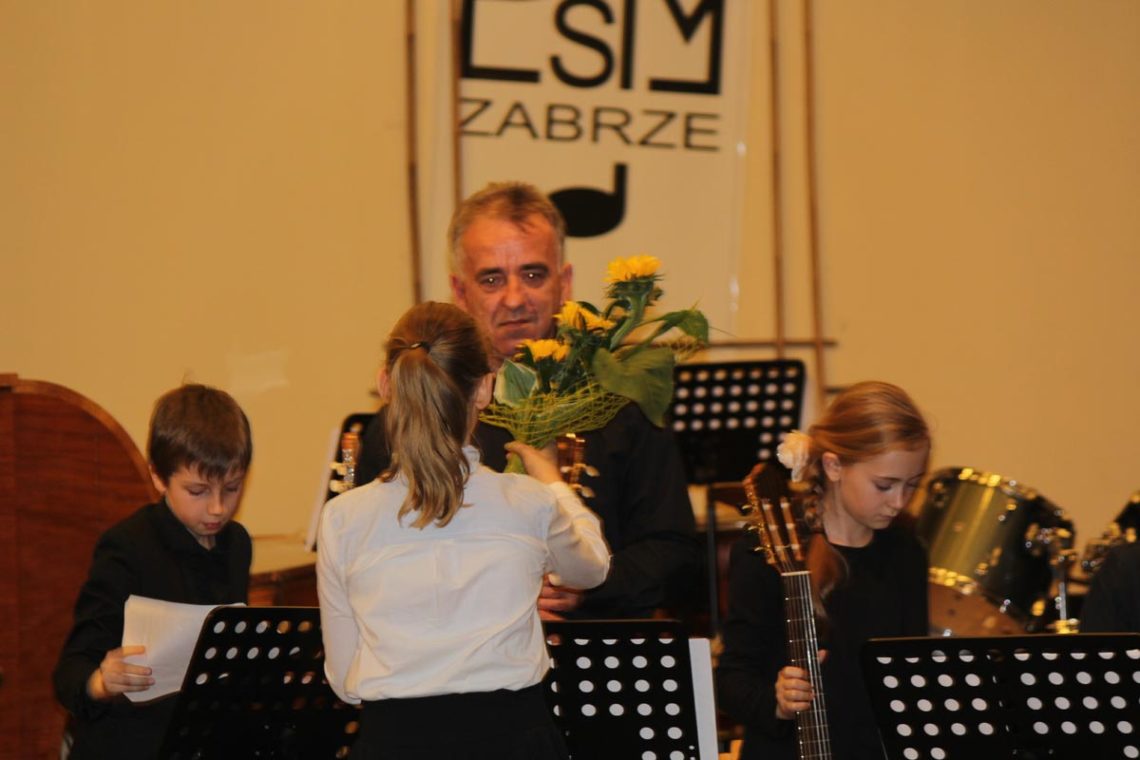 Koncert 111