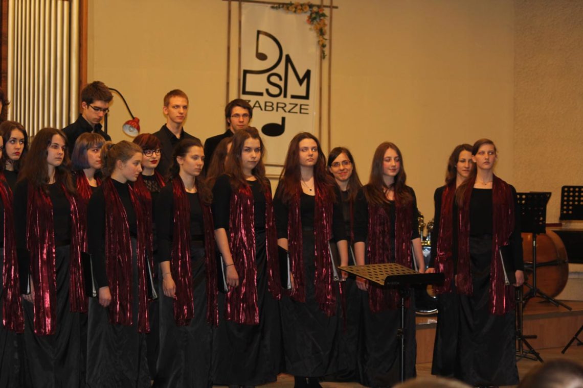 Koncert 14