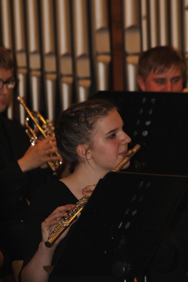 Koncert 149