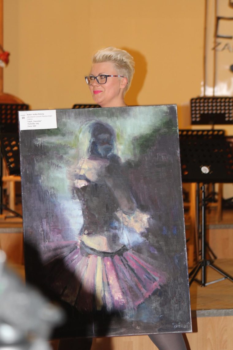 Koncert 193