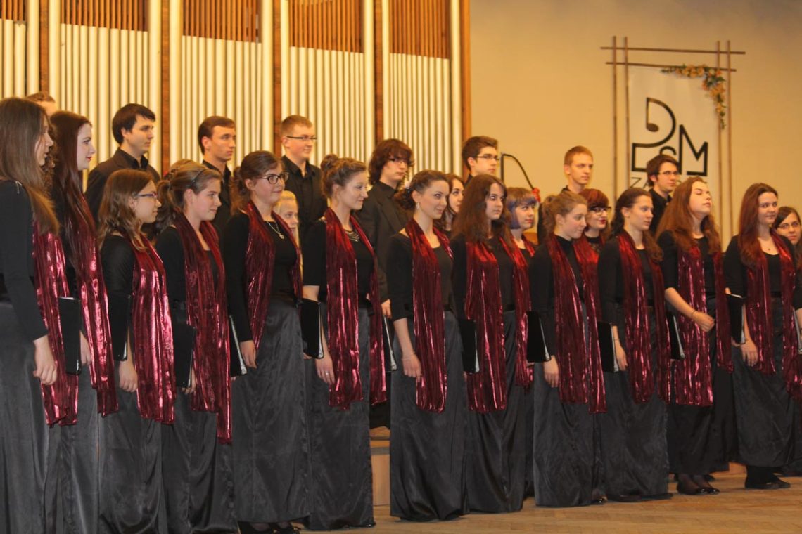 Koncert 34