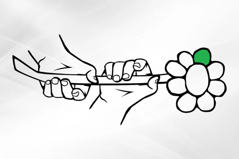 Stowarzyszenie Kontakt