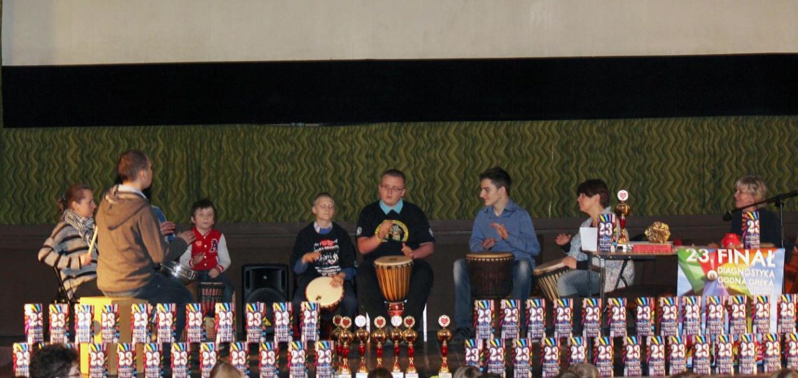 WOSP Rozdanie Statuetek27