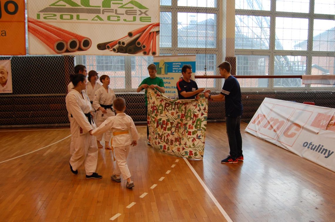 Witaj Wiosno 2015 04