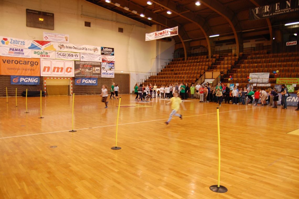 Witaj Wiosno 2015 07