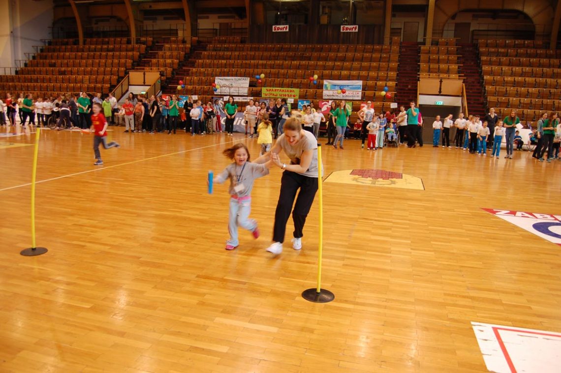 Witaj Wiosno 2015 08